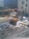 21.6.2008 027.jpg - 